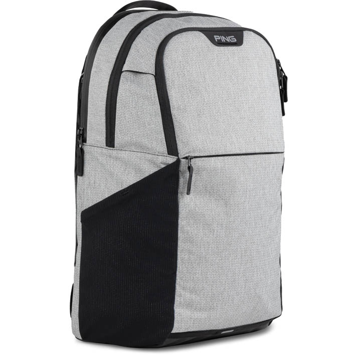 PING Backpack - PING